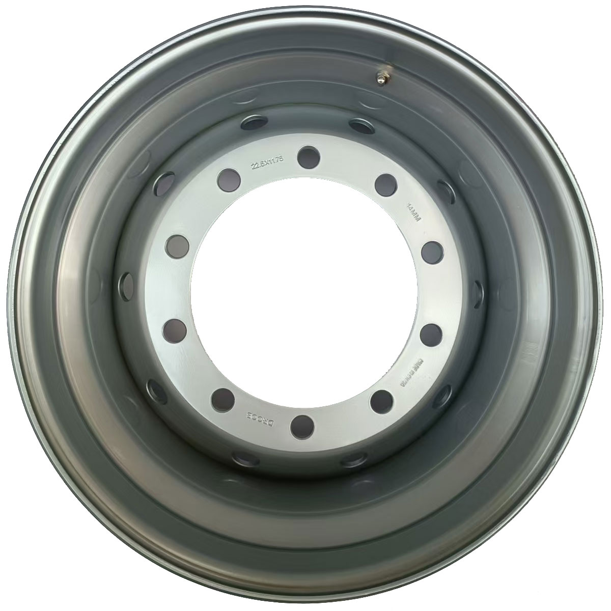 22.5x11.75 - Imagem 2