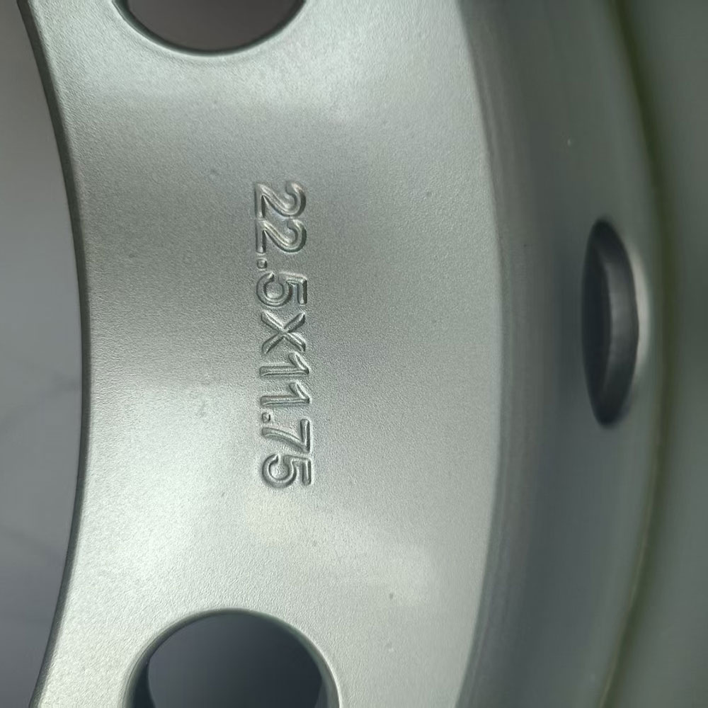 22.5x11.75 - Imagem 3