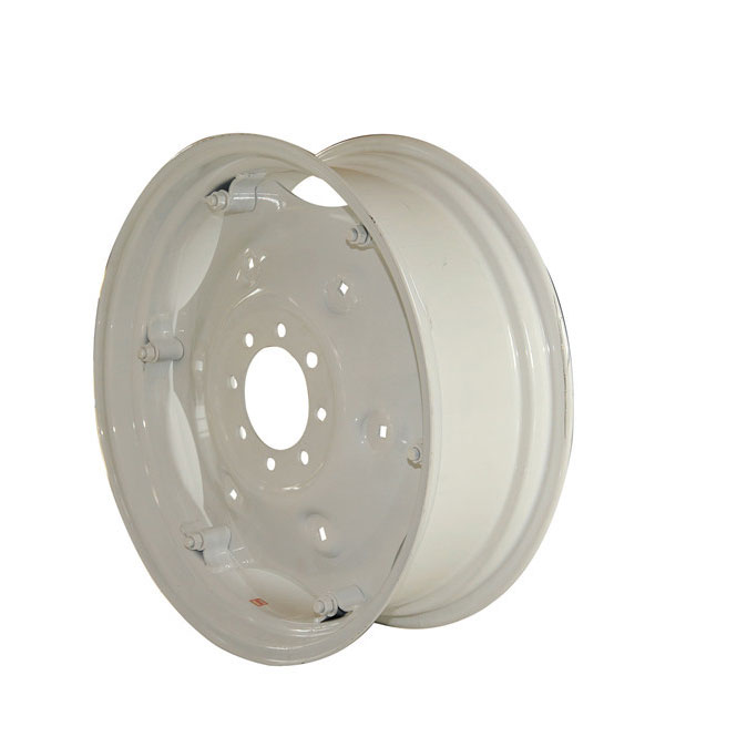 w10x28 — изображение 4