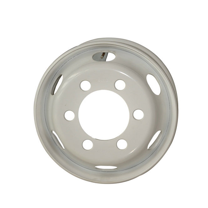 Manufacturing process of wheel hub