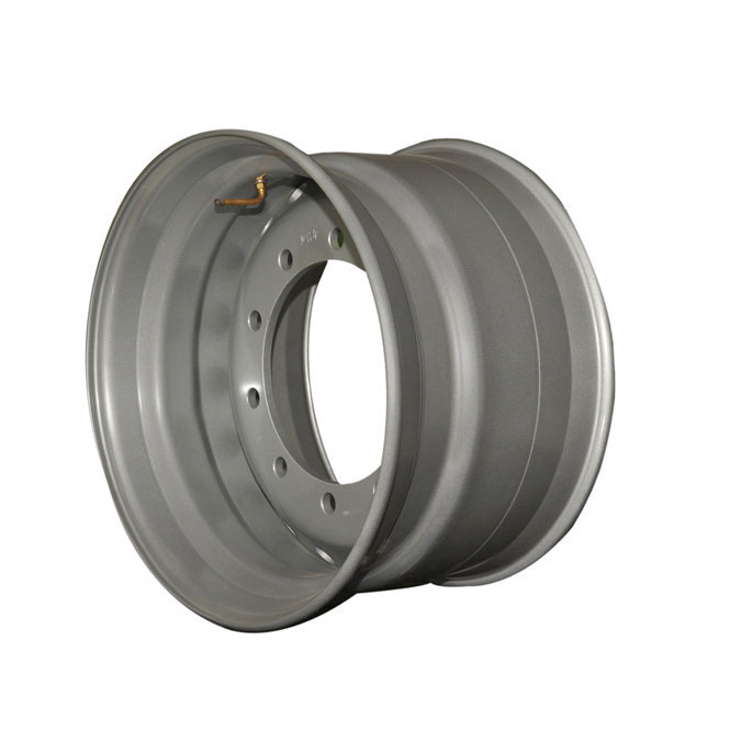 22.5X11.75 - immagine 2