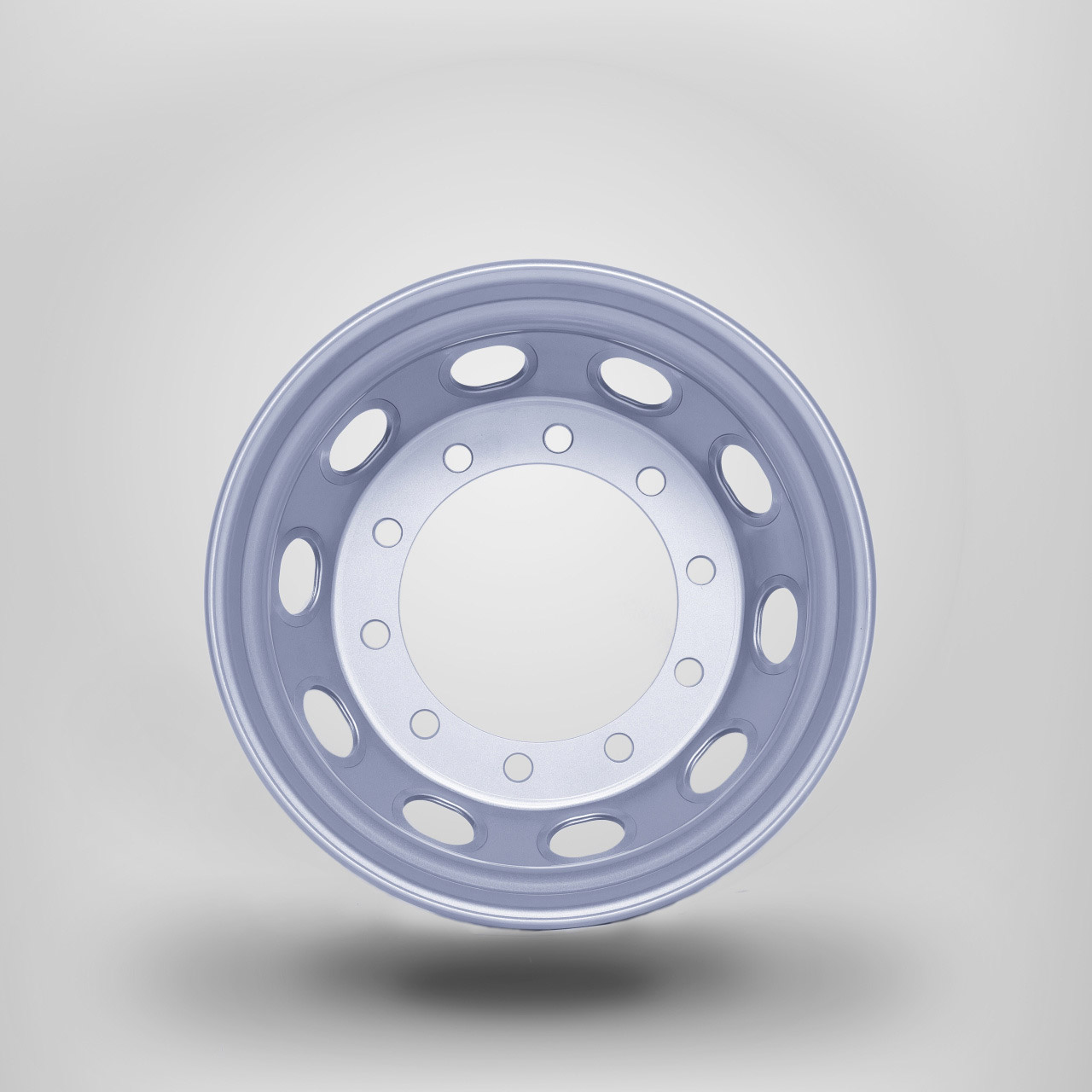 22.5x9.00 - Imagem 3