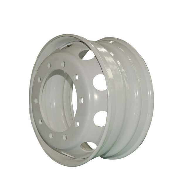 22.5X8.25 - immagine 2