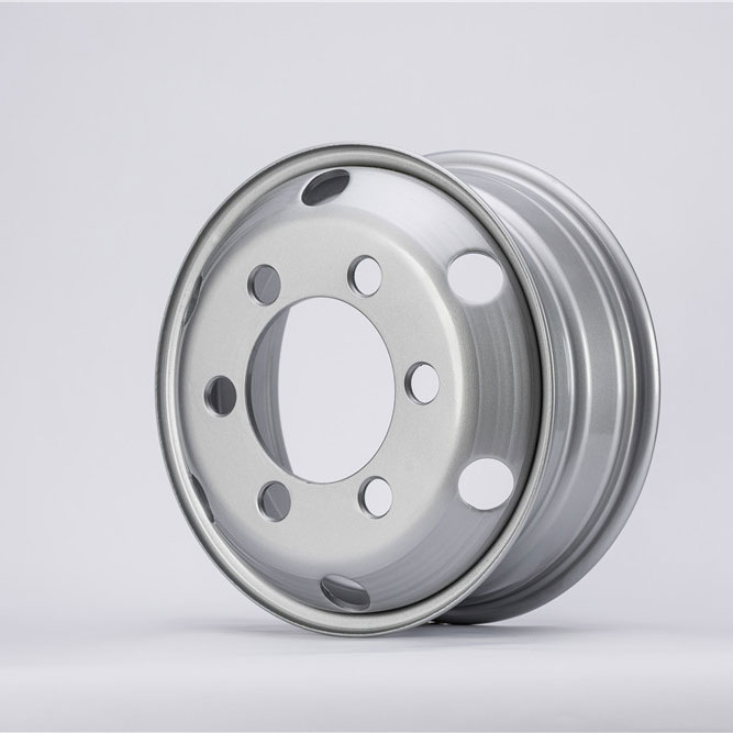 5.5jx16 - immagine 2